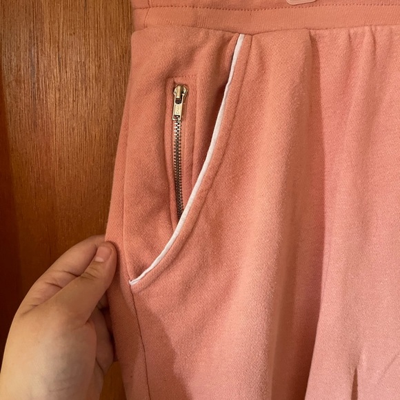 Fabletics sweat pants size XXL - Picture 2 of 5